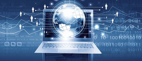 大数据时代的变革与挑战 信息技术咨询服务的崭新角色