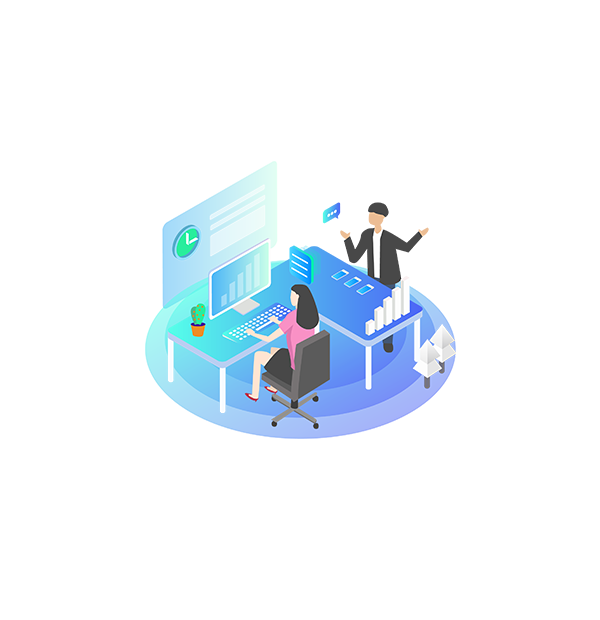 安庆焕卓信息技术咨询 赋能企业数字化转型的本地化专家