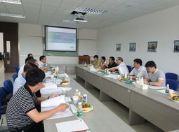 赫兹曼电力两高新技术产品通过鉴定，信息技术咨询助力产业升级