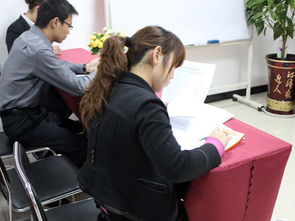 山东鼎基信息技术 助力临沂企业数字化升级的全栈服务