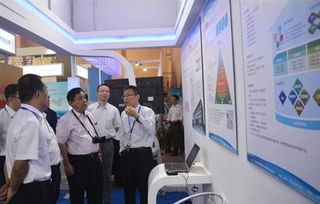 深圳市东风南方实业集团 信息化战略转型中的信息技术咨询价值与实践