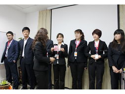 山东鼎基信息技术有限公司 一站式助力临沂企业数字化转型