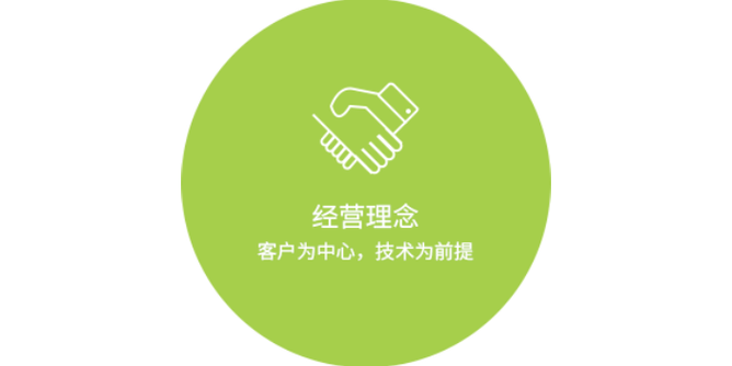 关于【上海思鸿信息】信息技术咨询服务的报价说明与合作理念